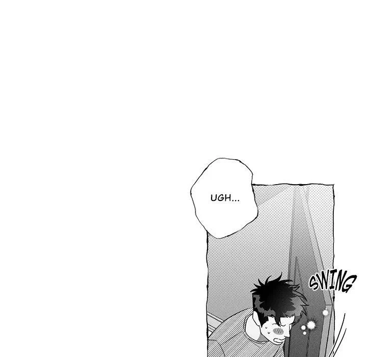 Chapter 14, page 54