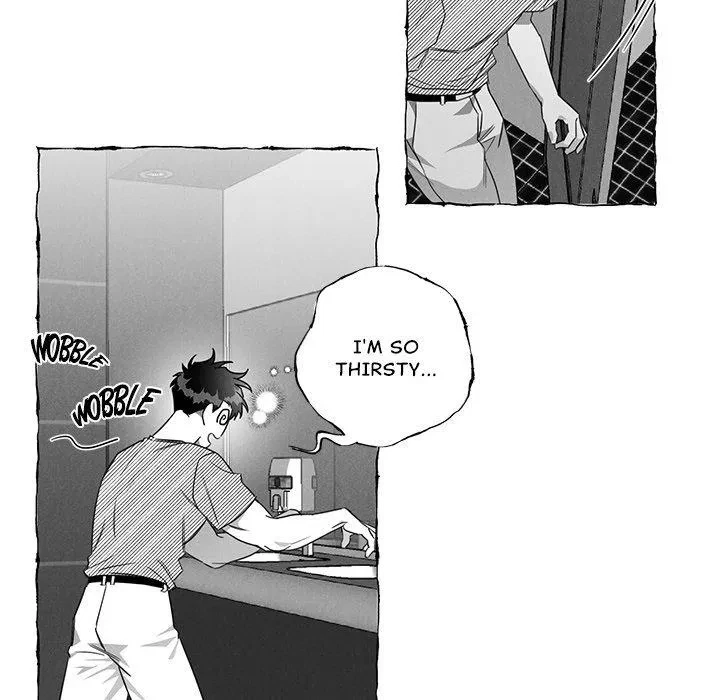 Chapter 14, page 55