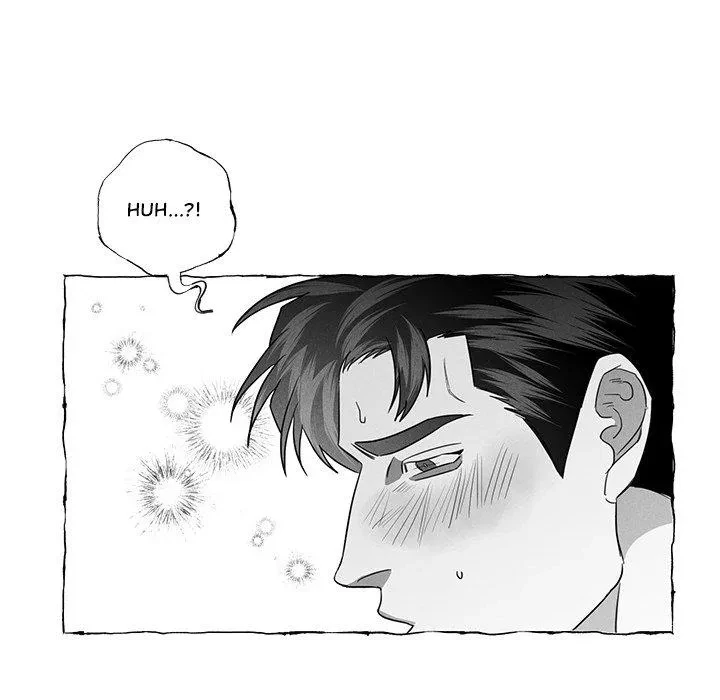 Chapter 14, page 58