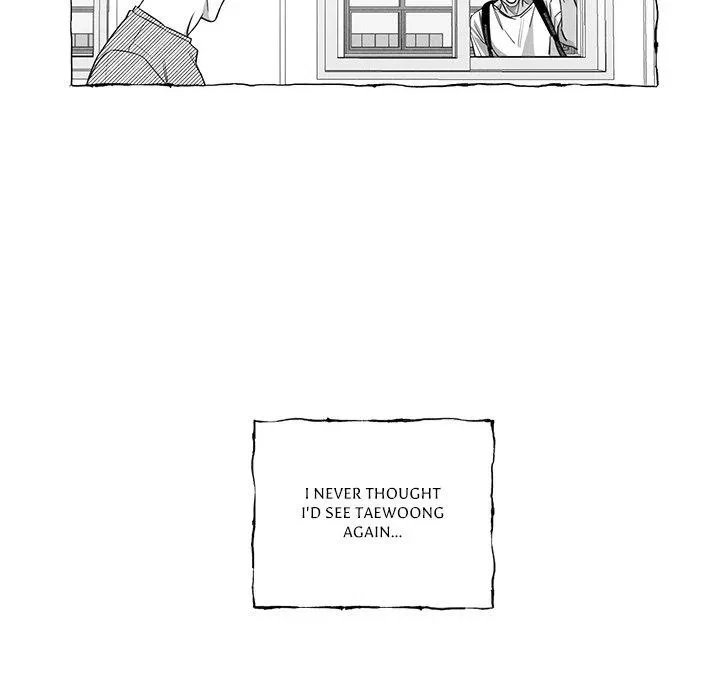 Chapter 14, page 6