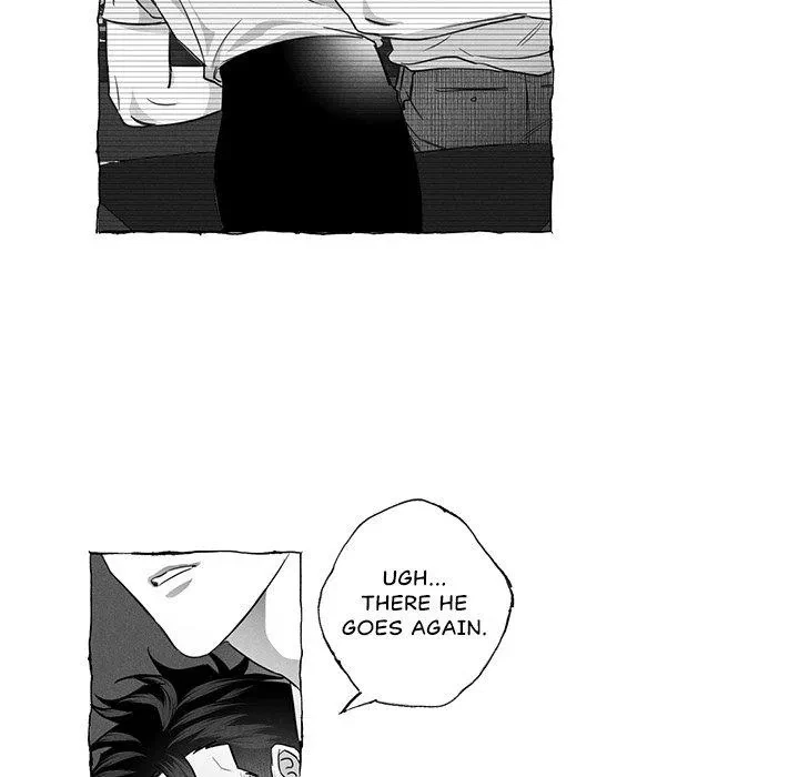 Chapter 14, page 60