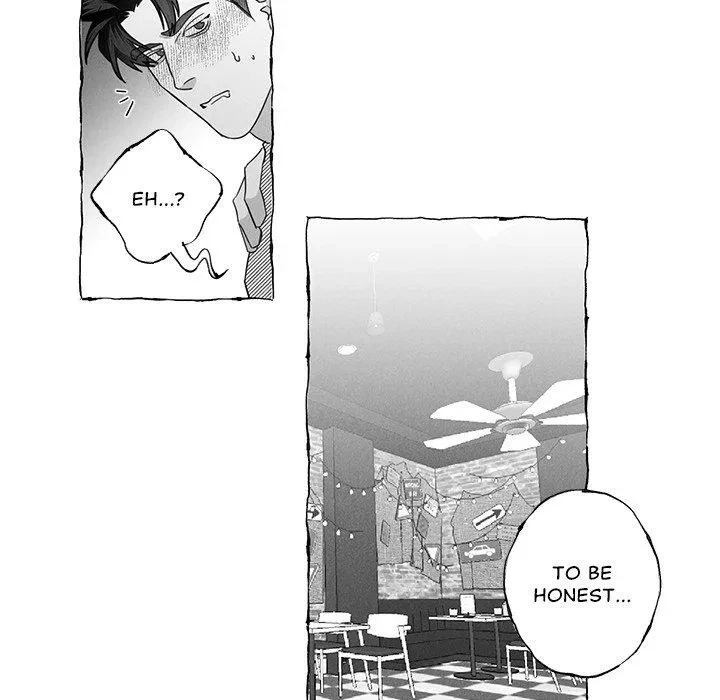Chapter 14, page 61