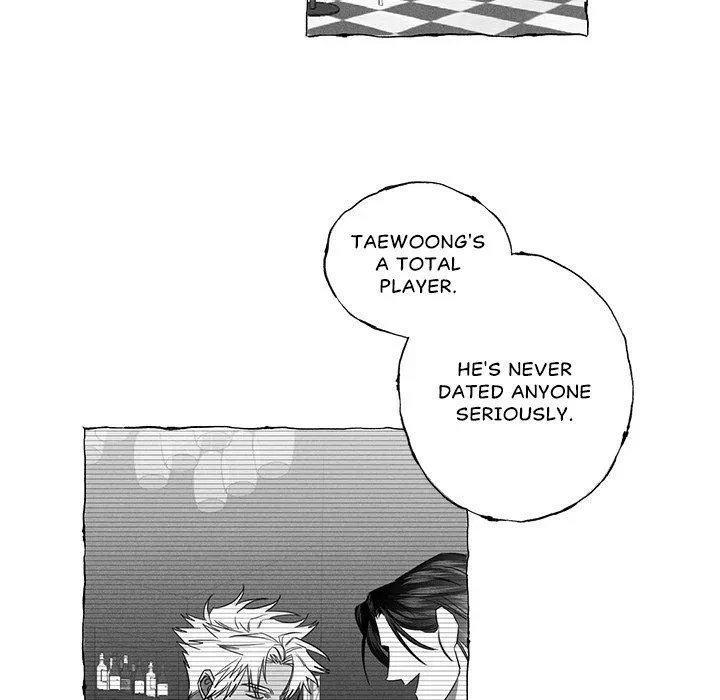 Chapter 14, page 62