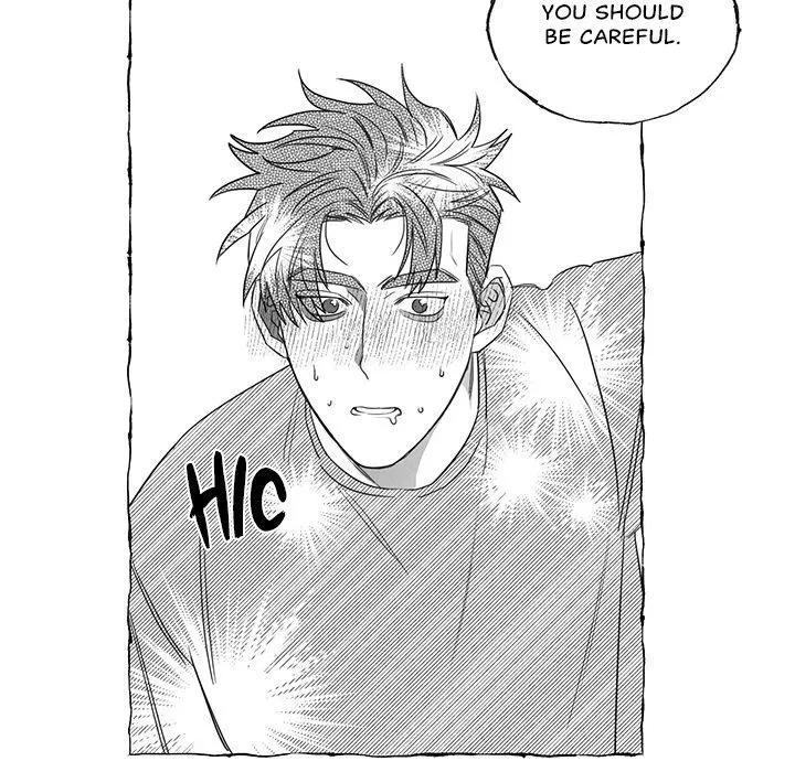 Chapter 14, page 64