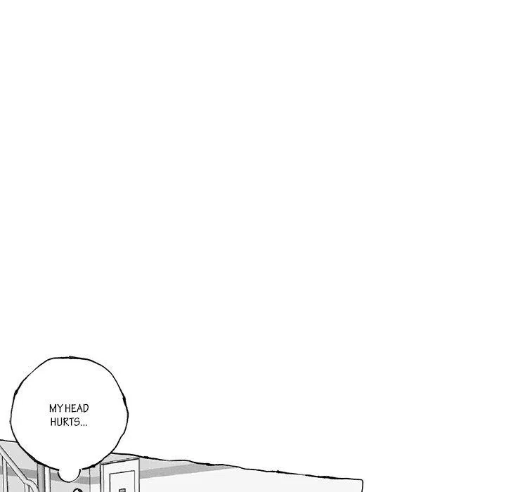 Chapter 14, page 67
