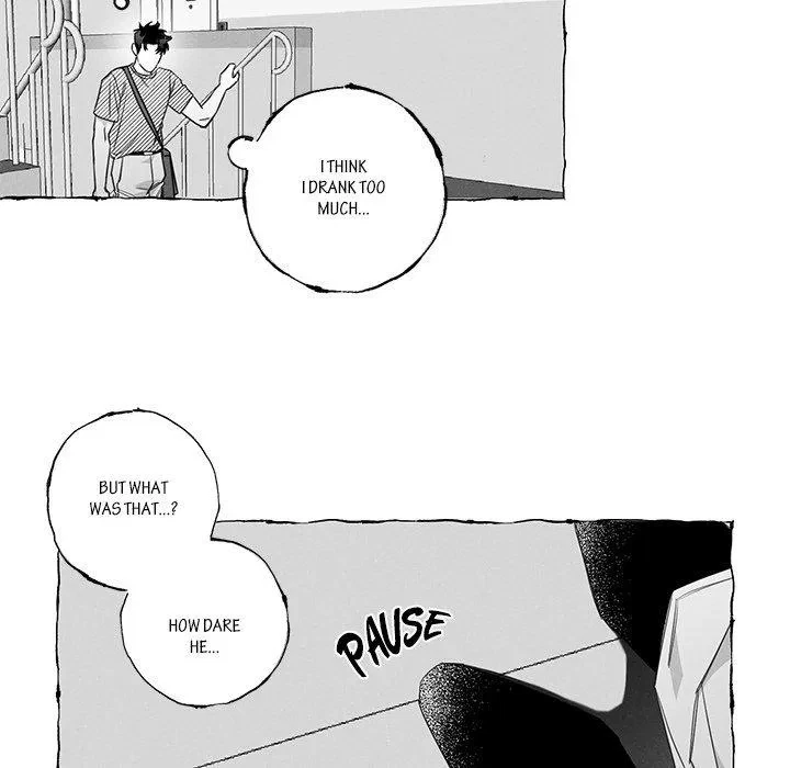 Chapter 14, page 68