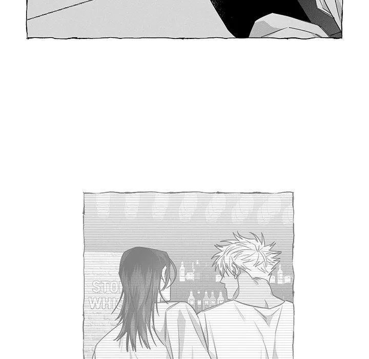 Chapter 14, page 69