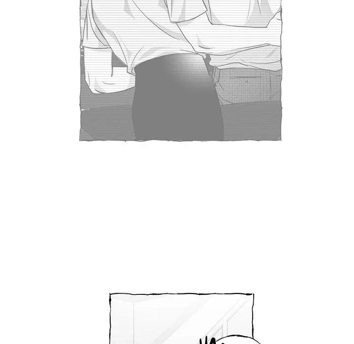 Chapter 14, page 70