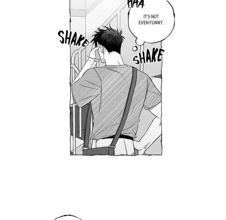Chapter 14, page 71