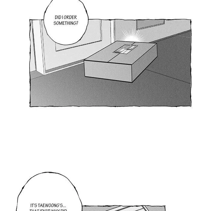 Chapter 14, page 72