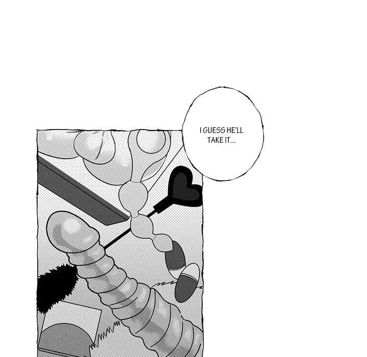 Chapter 14, page 74