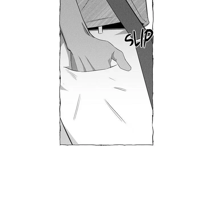 Chapter 14, page 9
