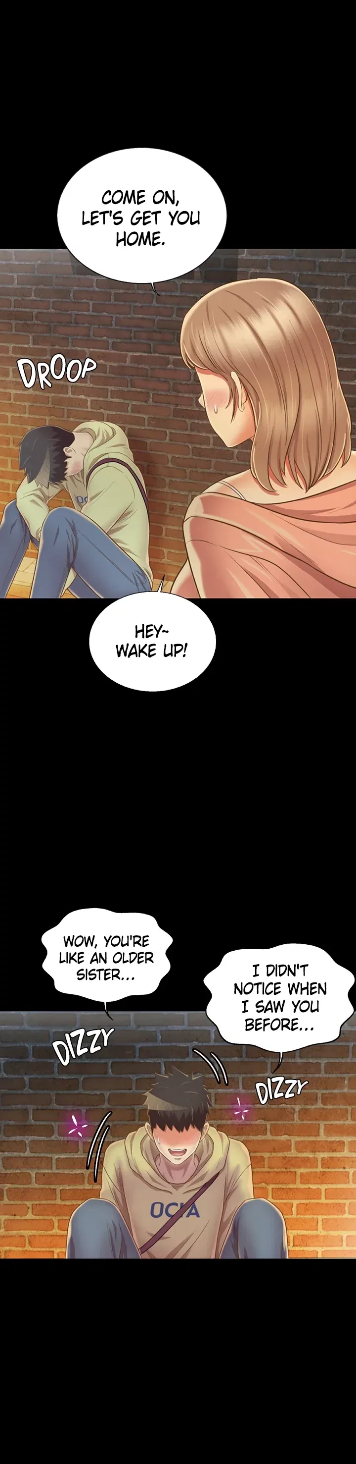 Chapter 30, page 11