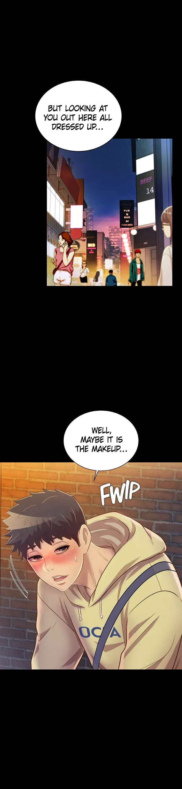 Chapter 30, page 12