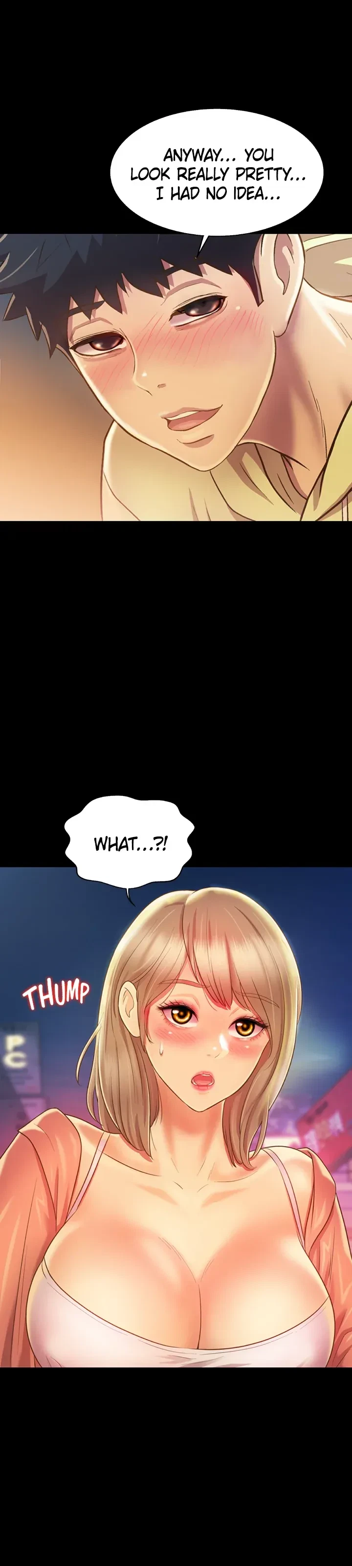 Chapter 30, page 13