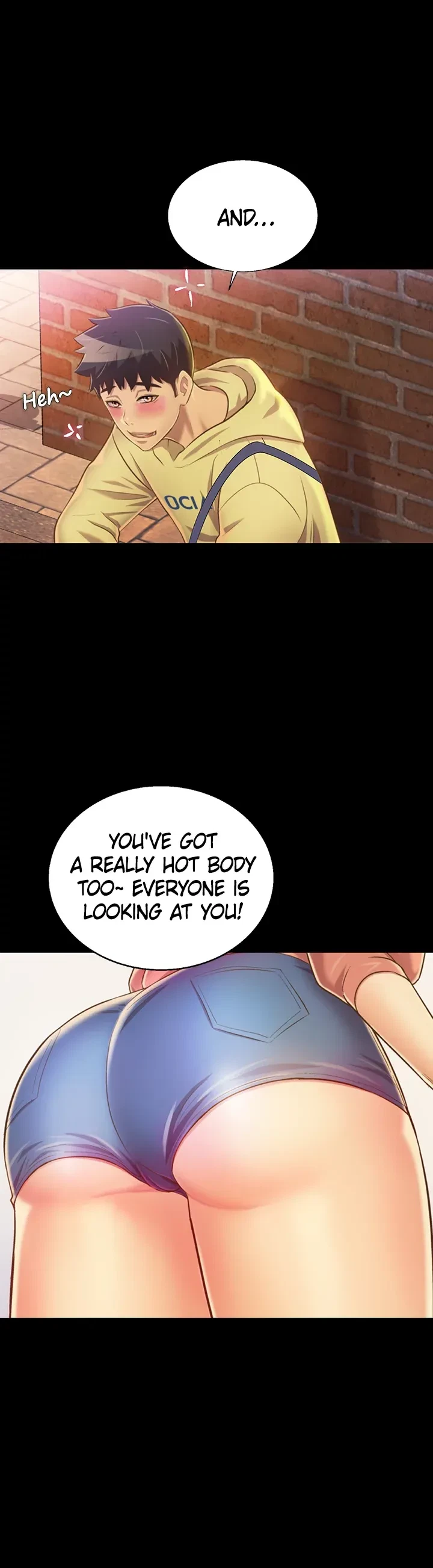 Chapter 30, page 14