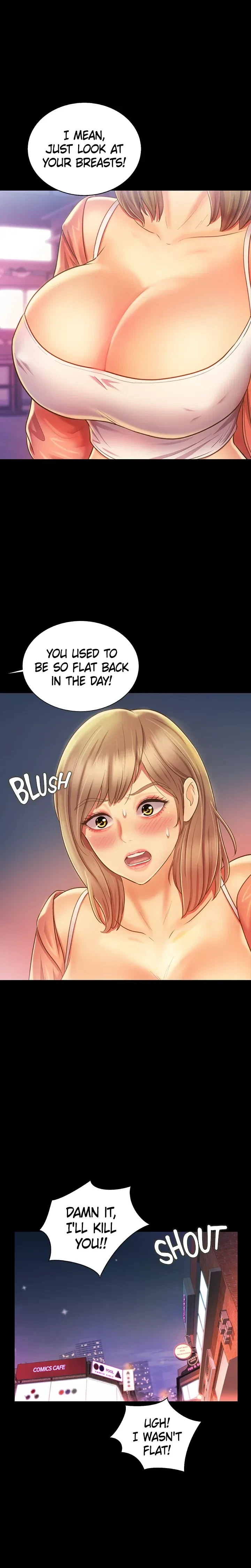 Chapter 30, page 16