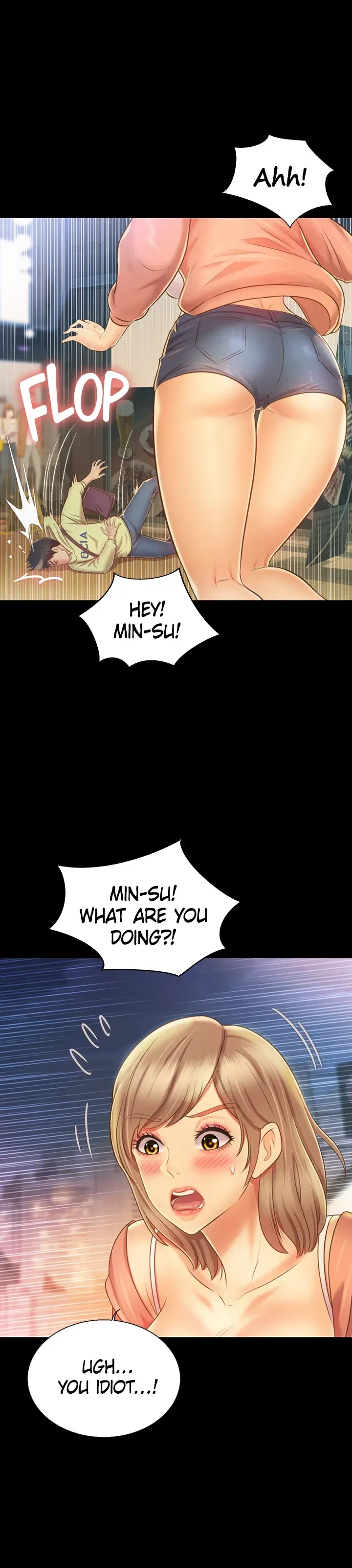 Chapter 30, page 18