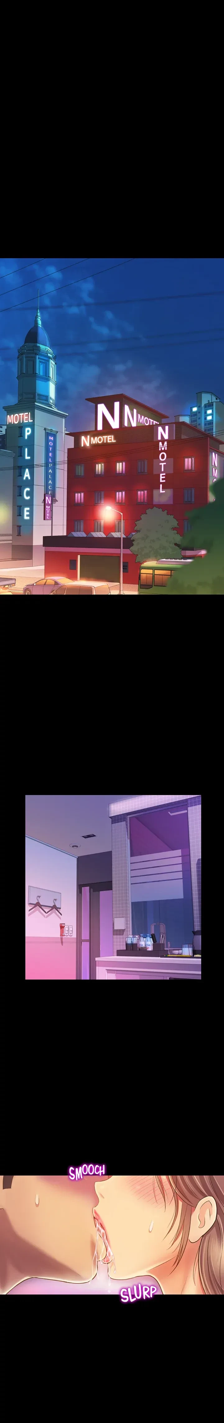 Chapter 30, page 20