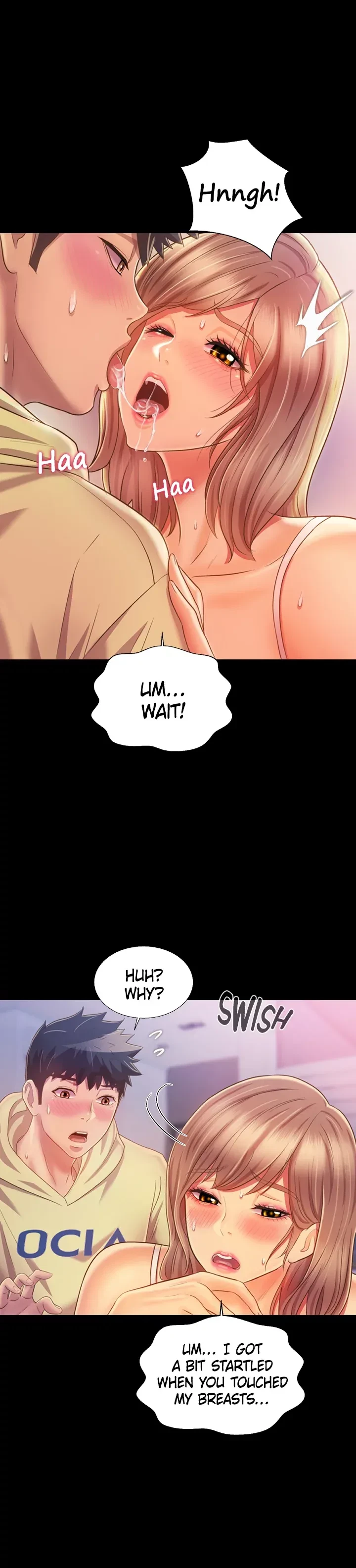 Chapter 30, page 25