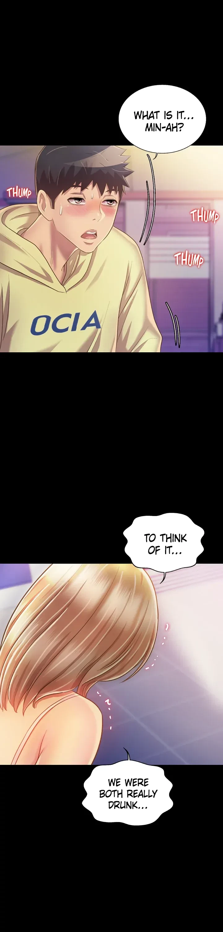 Chapter 30, page 28