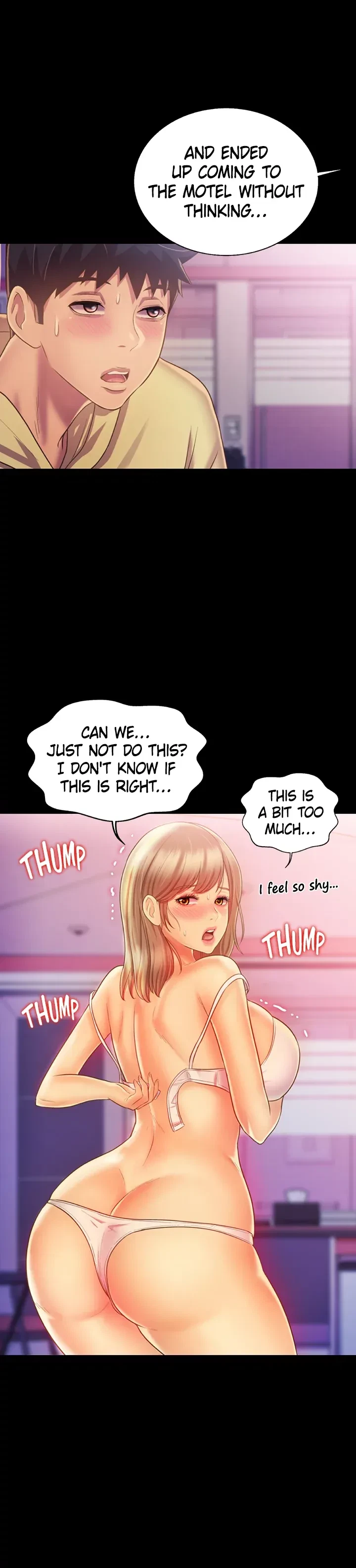 Chapter 30, page 29