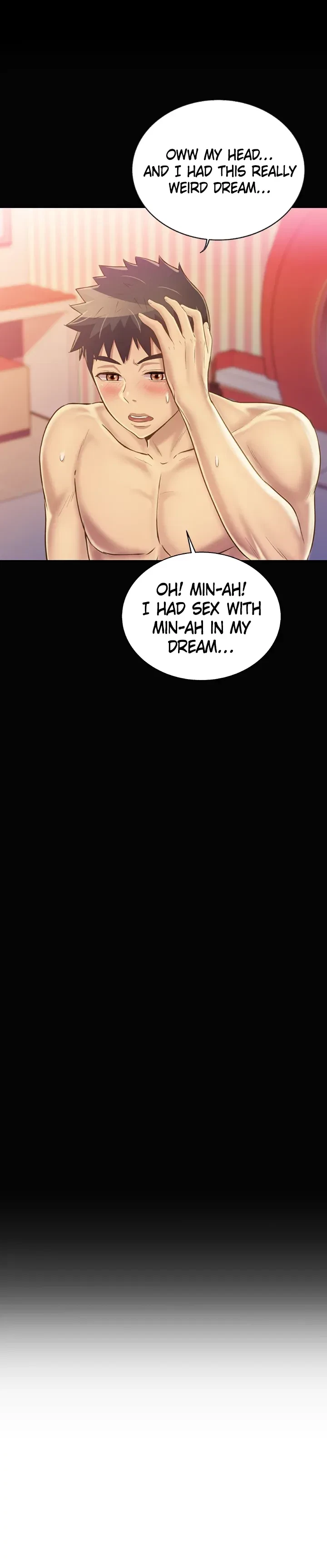 Chapter 30, page 37