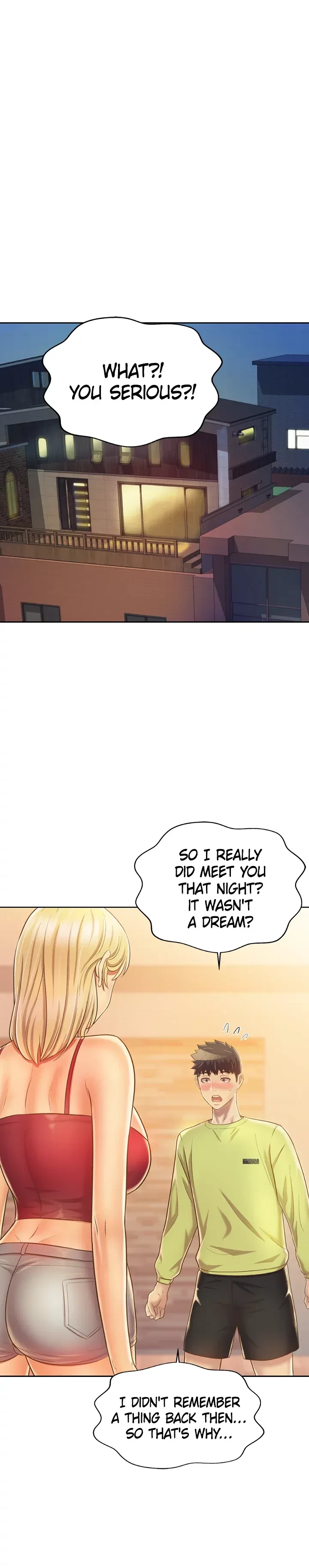 Chapter 30, page 38