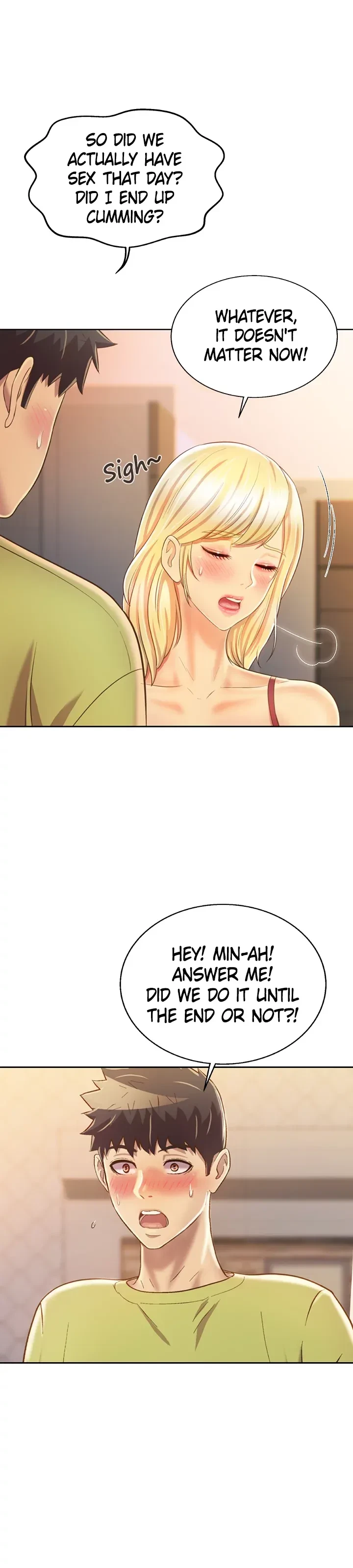 Chapter 30, page 39