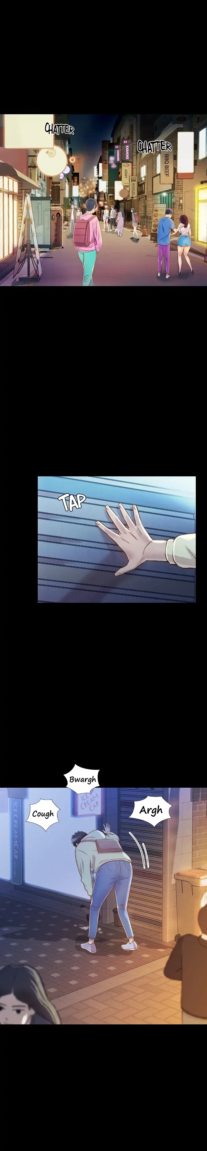 Chapter 30, page 4