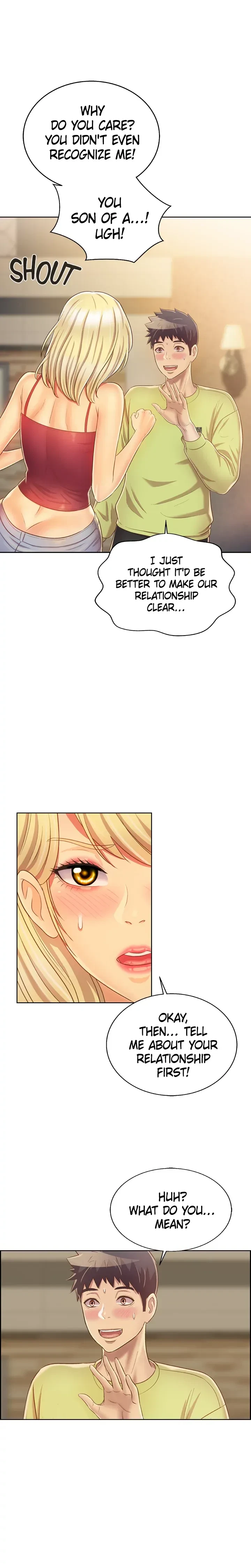 Chapter 30, page 40