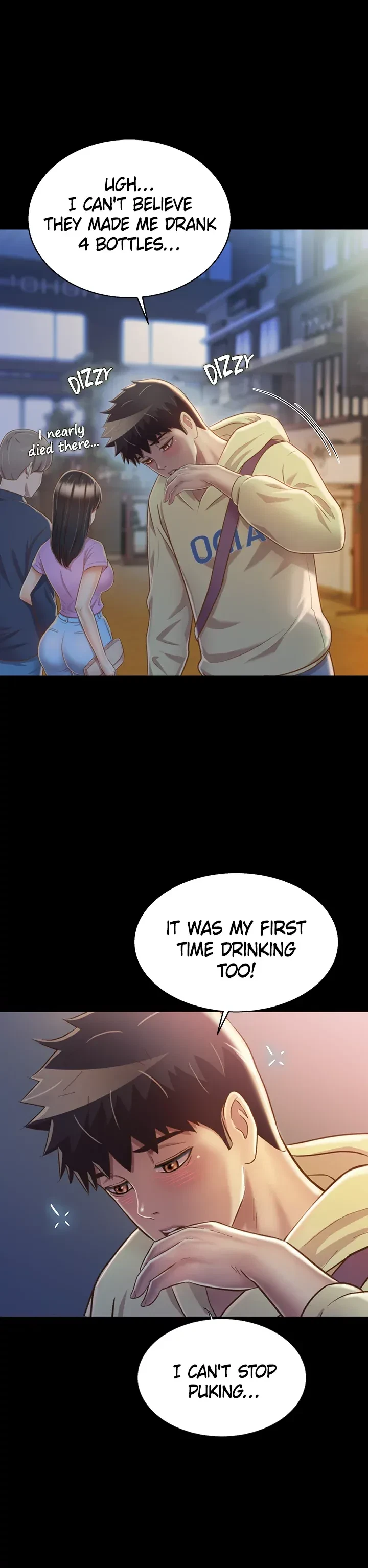 Chapter 30, page 5