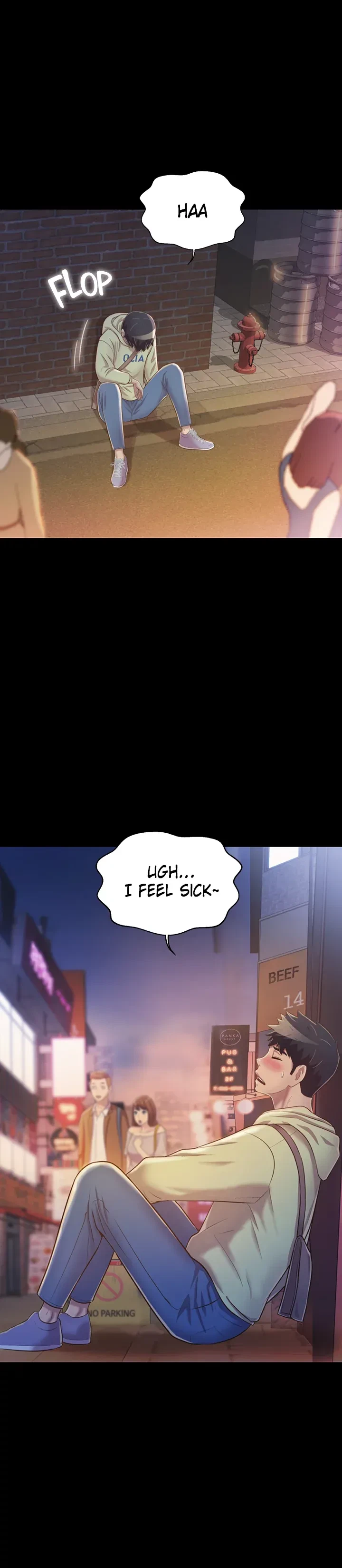 Chapter 30, page 6