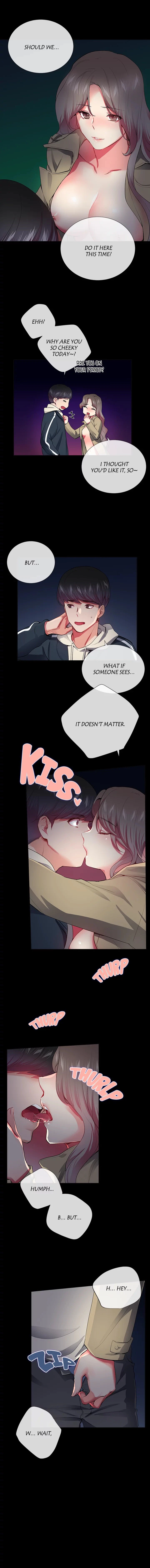 Chapter 26, page 10