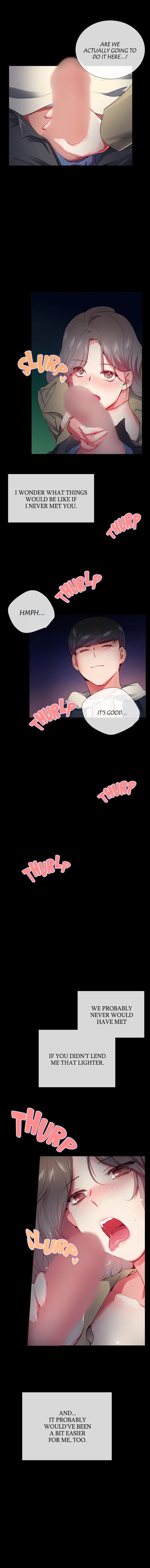 Chapter 26, page 11