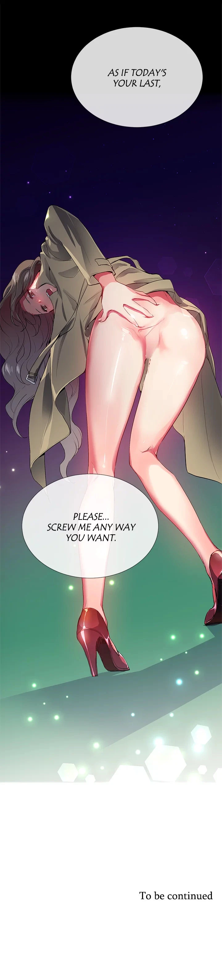 Chapter 26, page 12