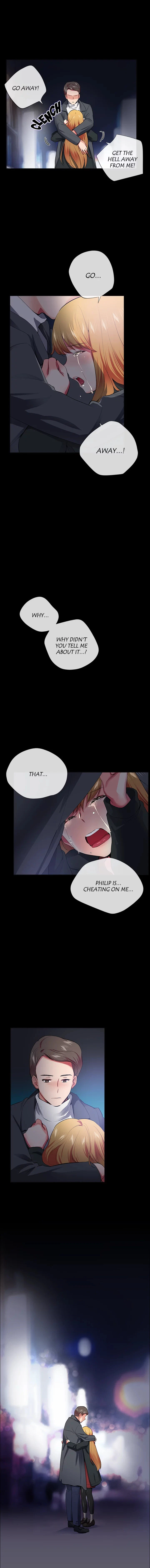 Chapter 26, page 6