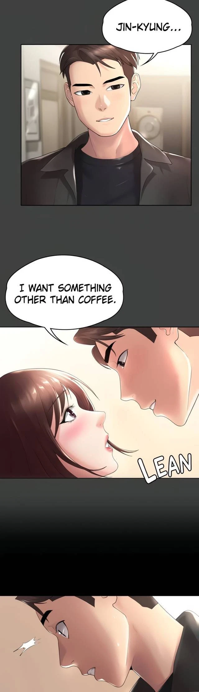 Chapter 4, page 10