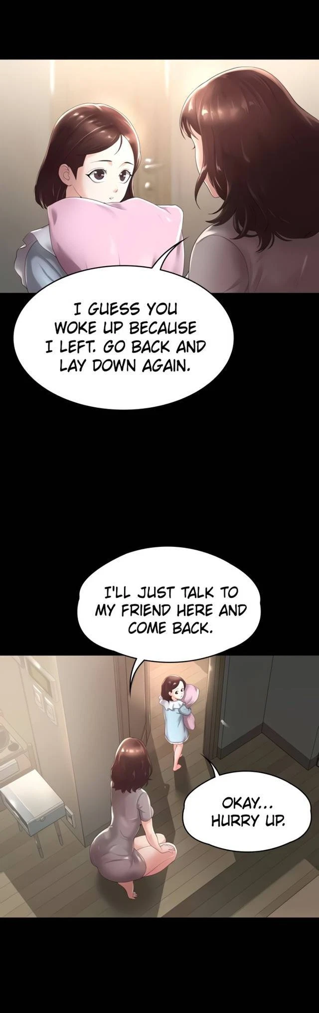 Chapter 4, page 13