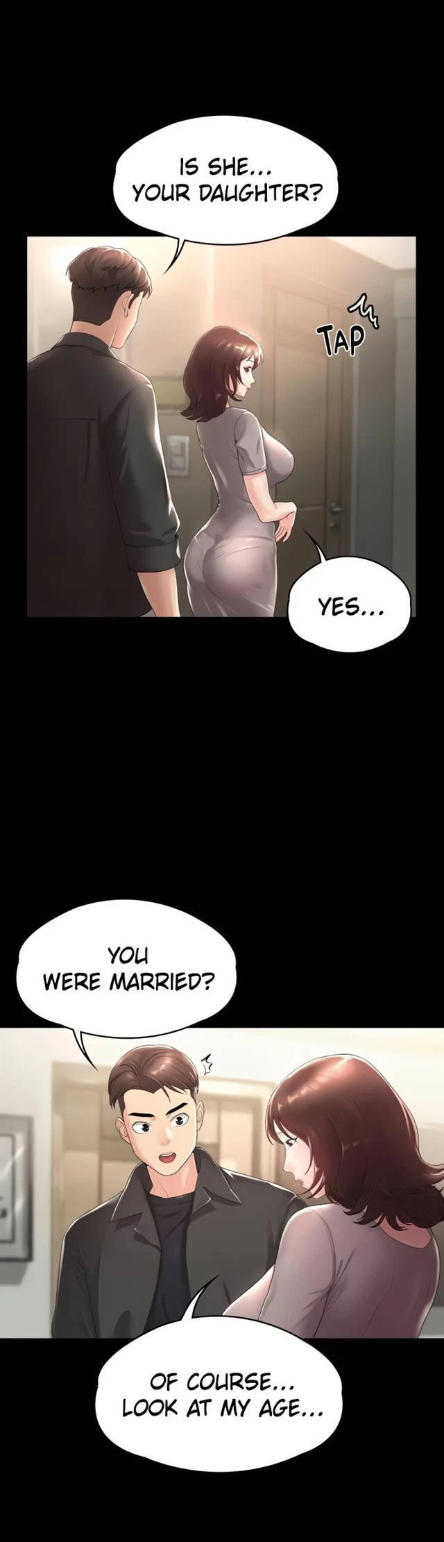 Chapter 4, page 14