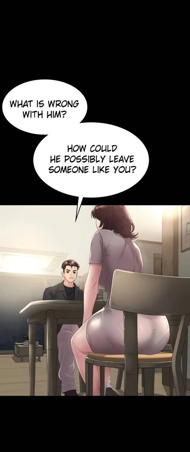 Chapter 4, page 18