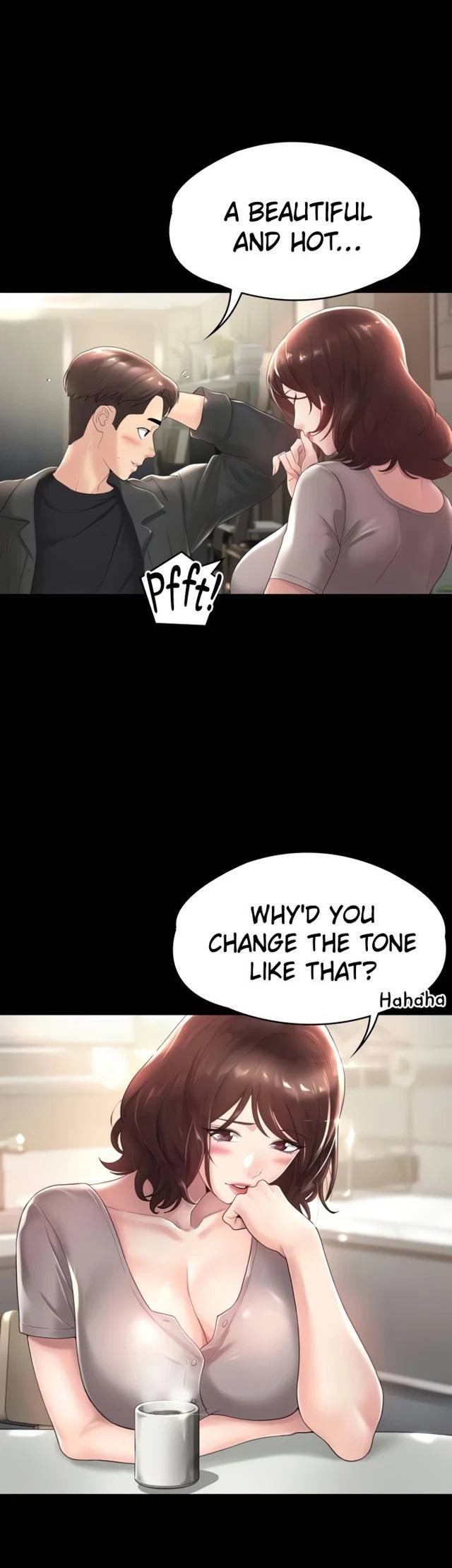 Chapter 4, page 19