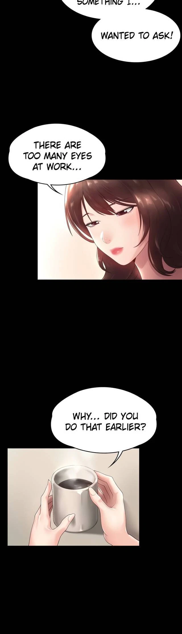 Chapter 4, page 21