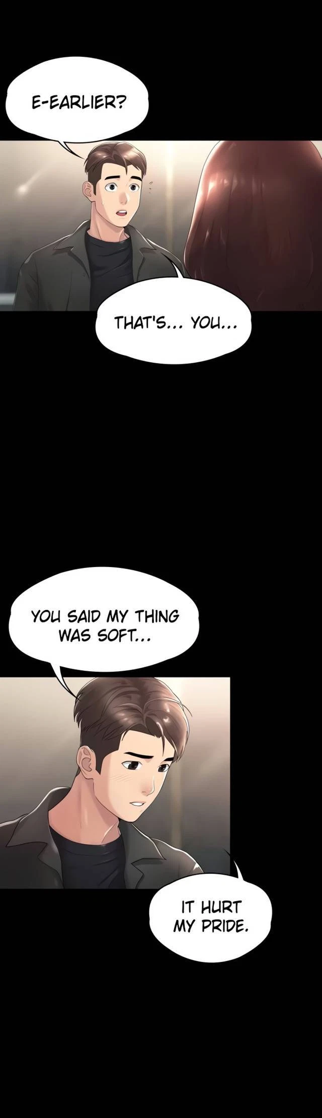 Chapter 4, page 22
