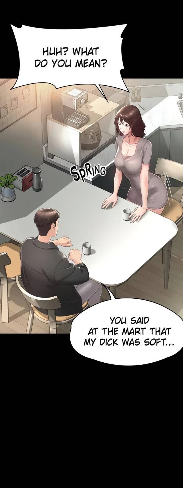 Chapter 4, page 23