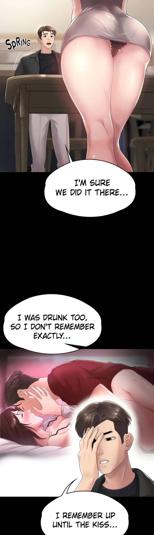 Chapter 4, page 25
