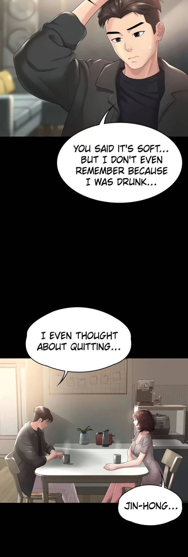 Chapter 4, page 28