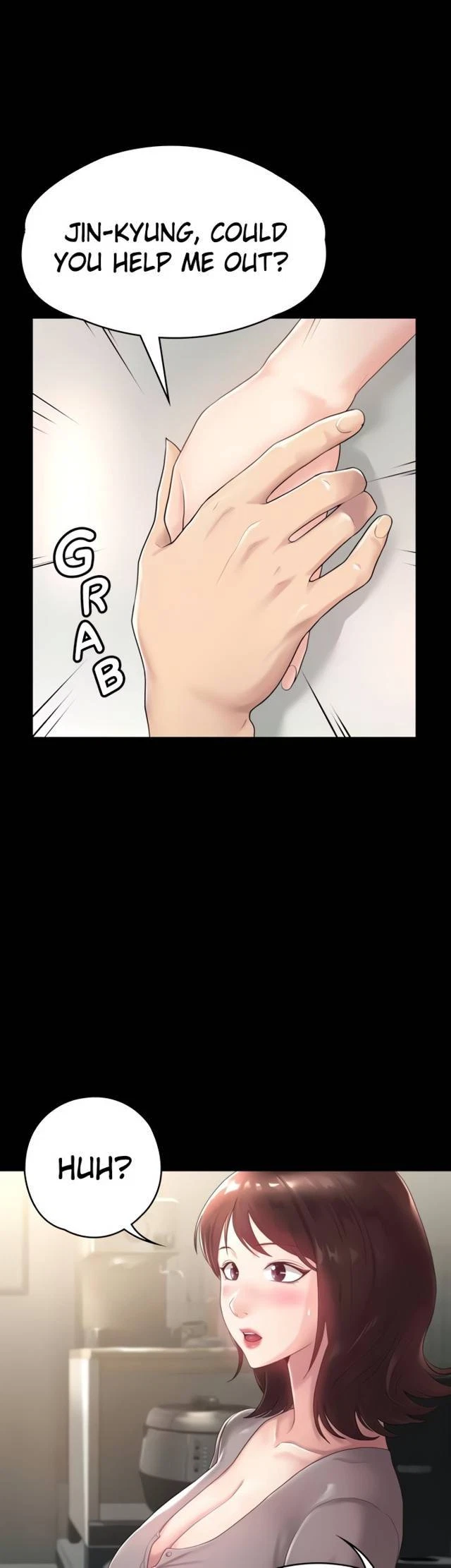 Chapter 4, page 29