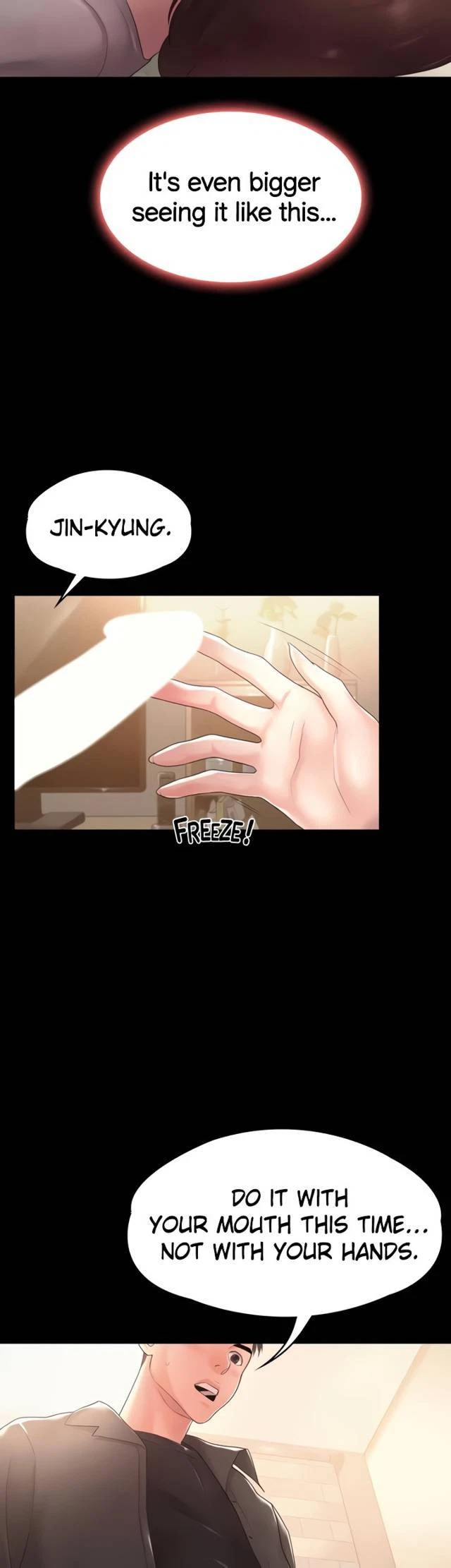 Chapter 4, page 37