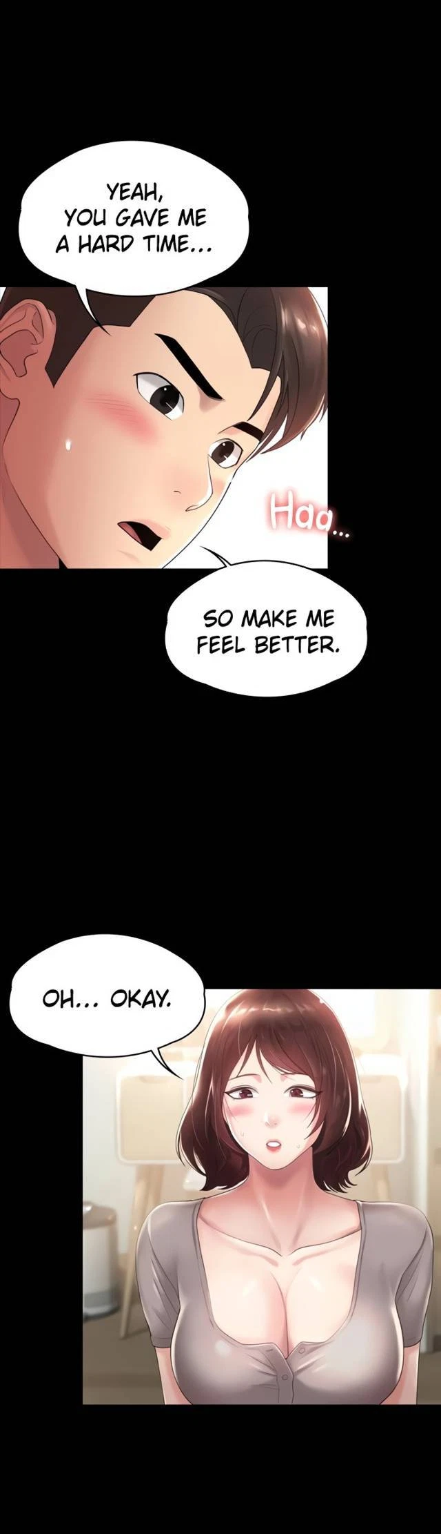Chapter 4, page 39